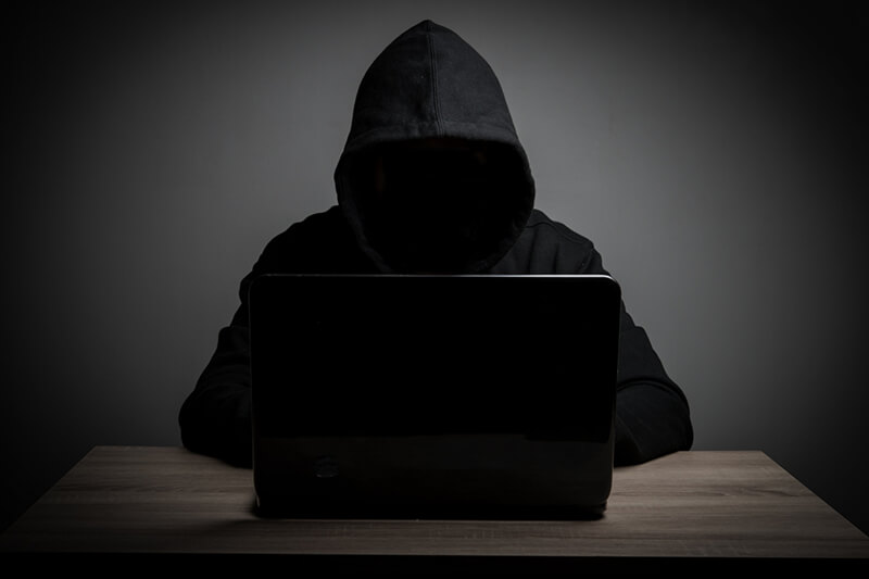 What-is-the-meaning-of-‘Black-Hat-Seo